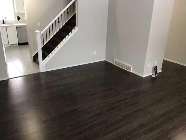 MLS #A2268106 image #12