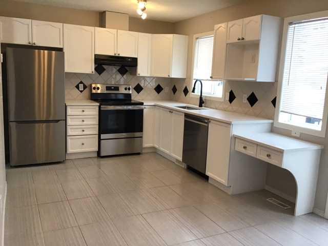 MLS #A2268106 image #13