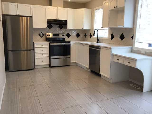 MLS #A2268106 image #14