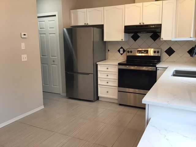 MLS #A2268106 image #15