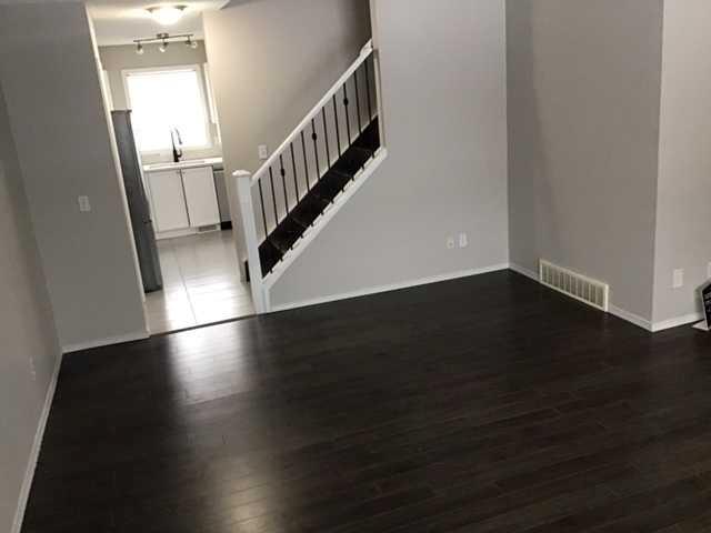 MLS #A2268106 image #16