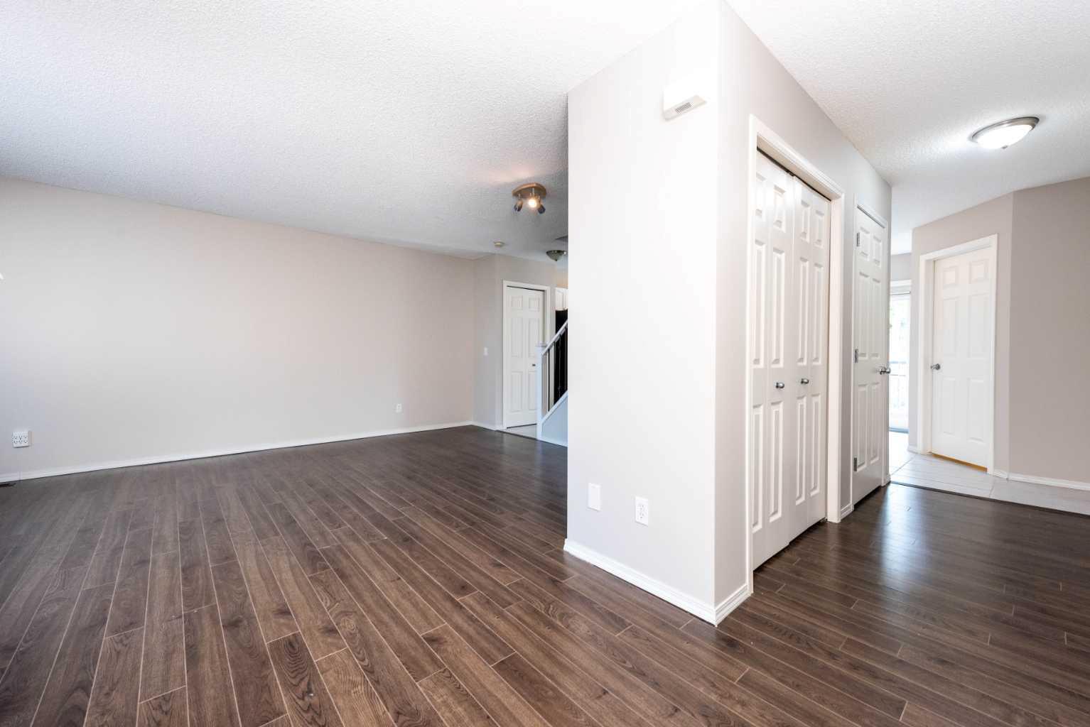 MLS #A2268106 image #17