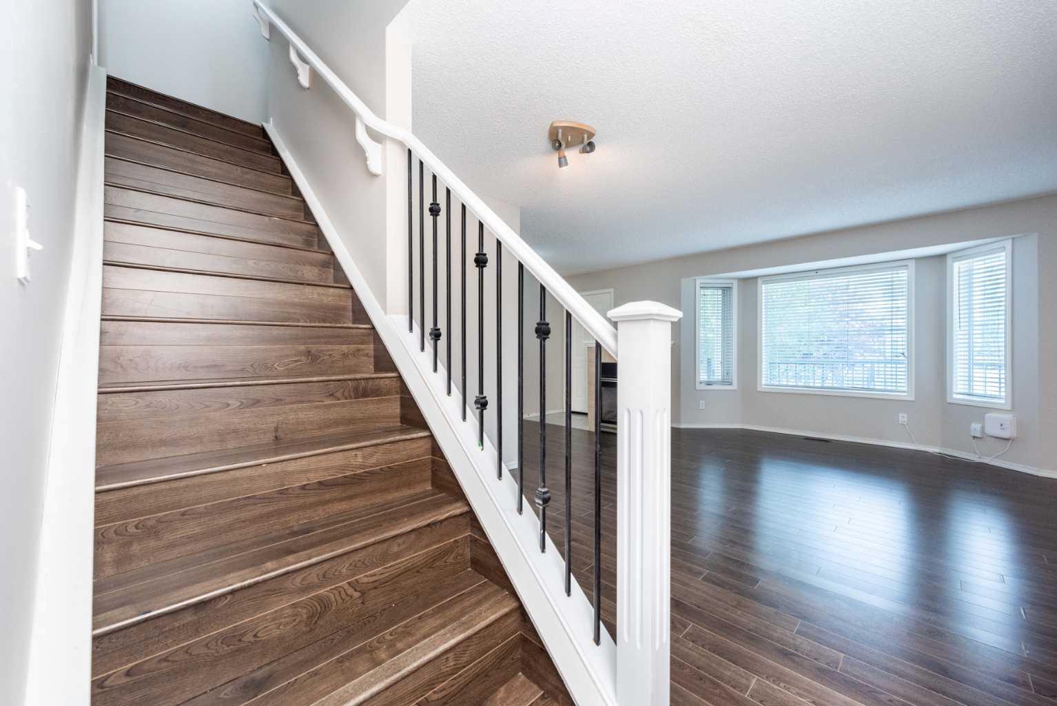 MLS #A2268106 image #18