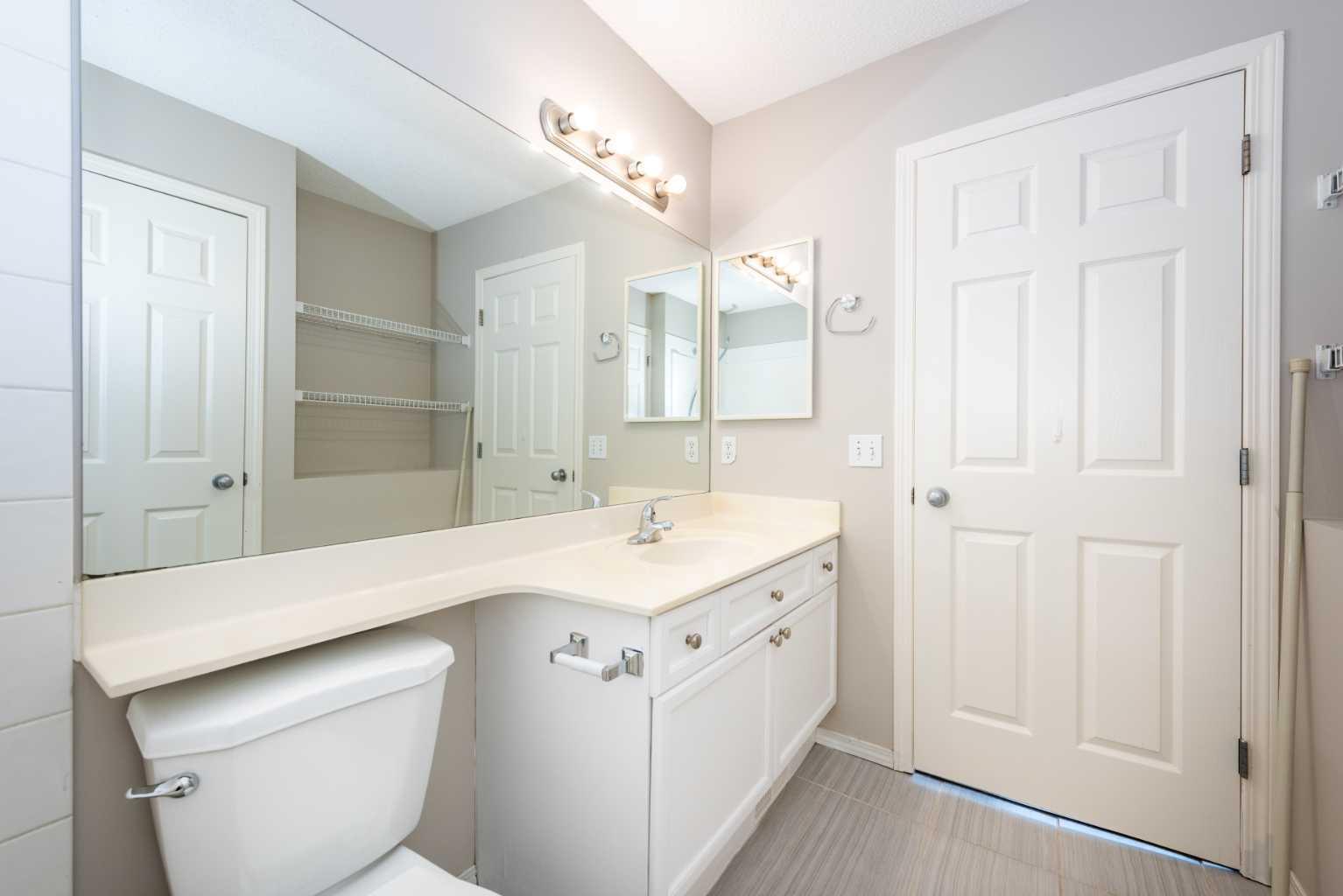 MLS #A2268106 image #19