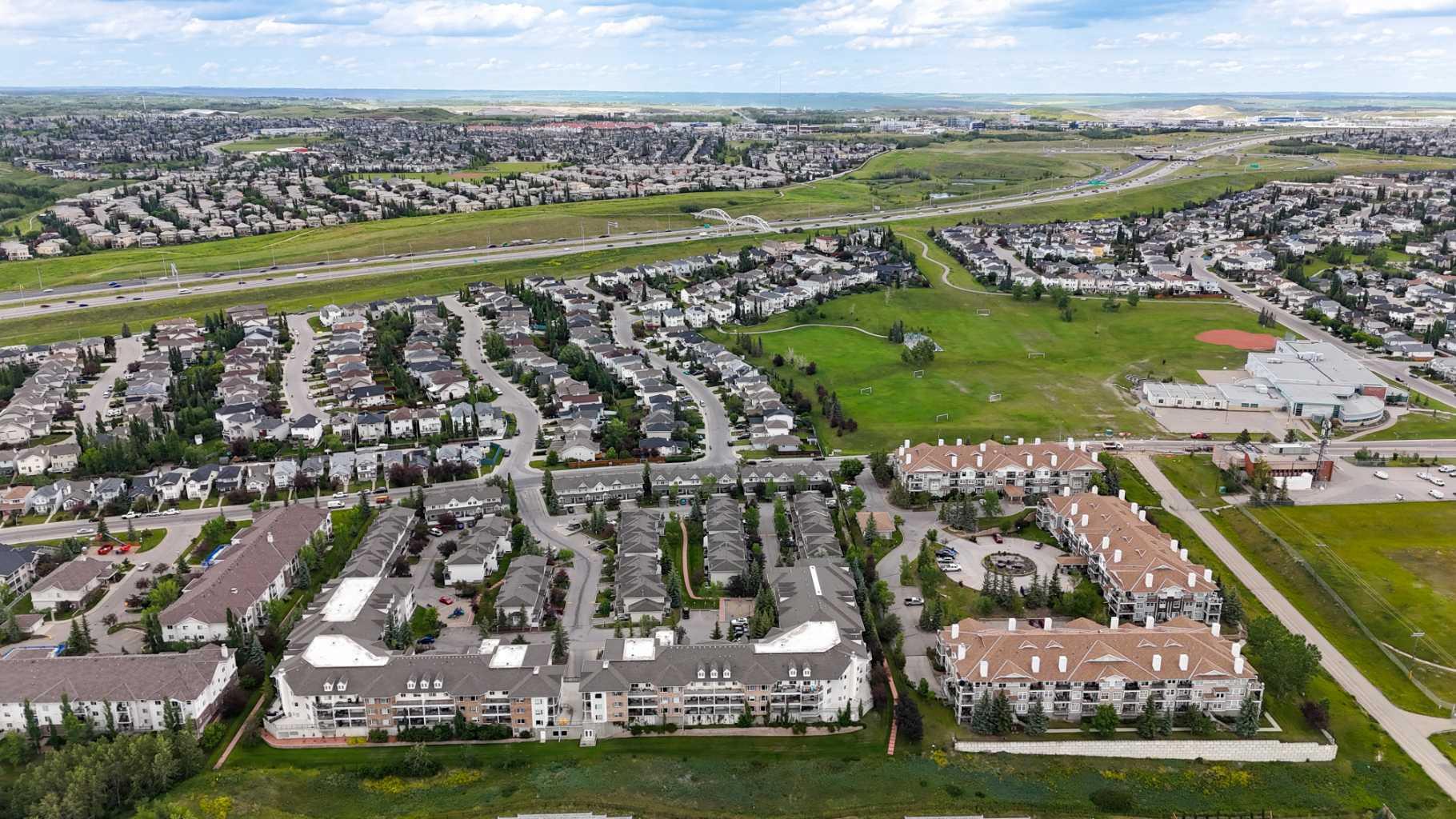 MLS #A2268106 image #2