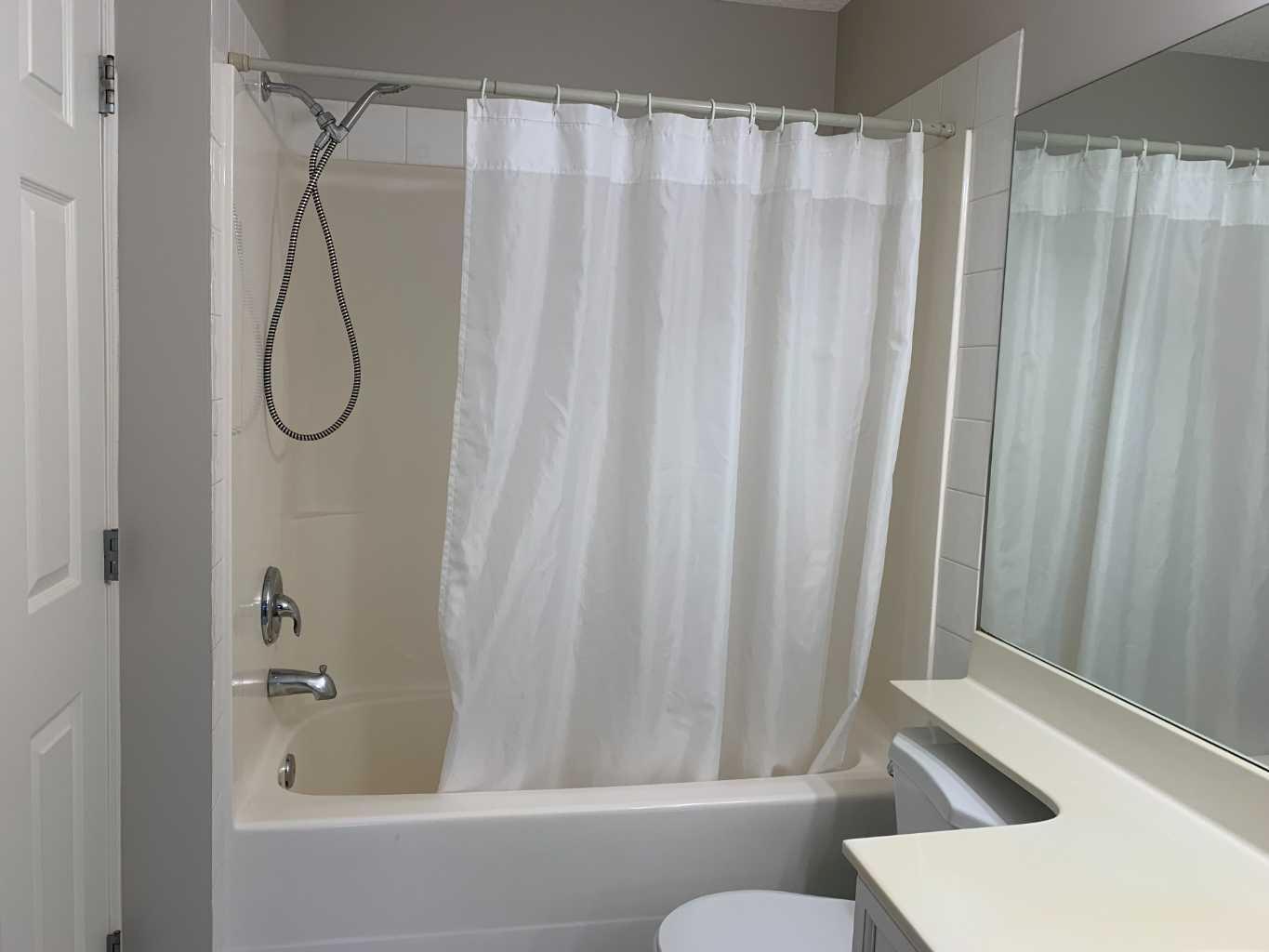 MLS #A2268106 image #20