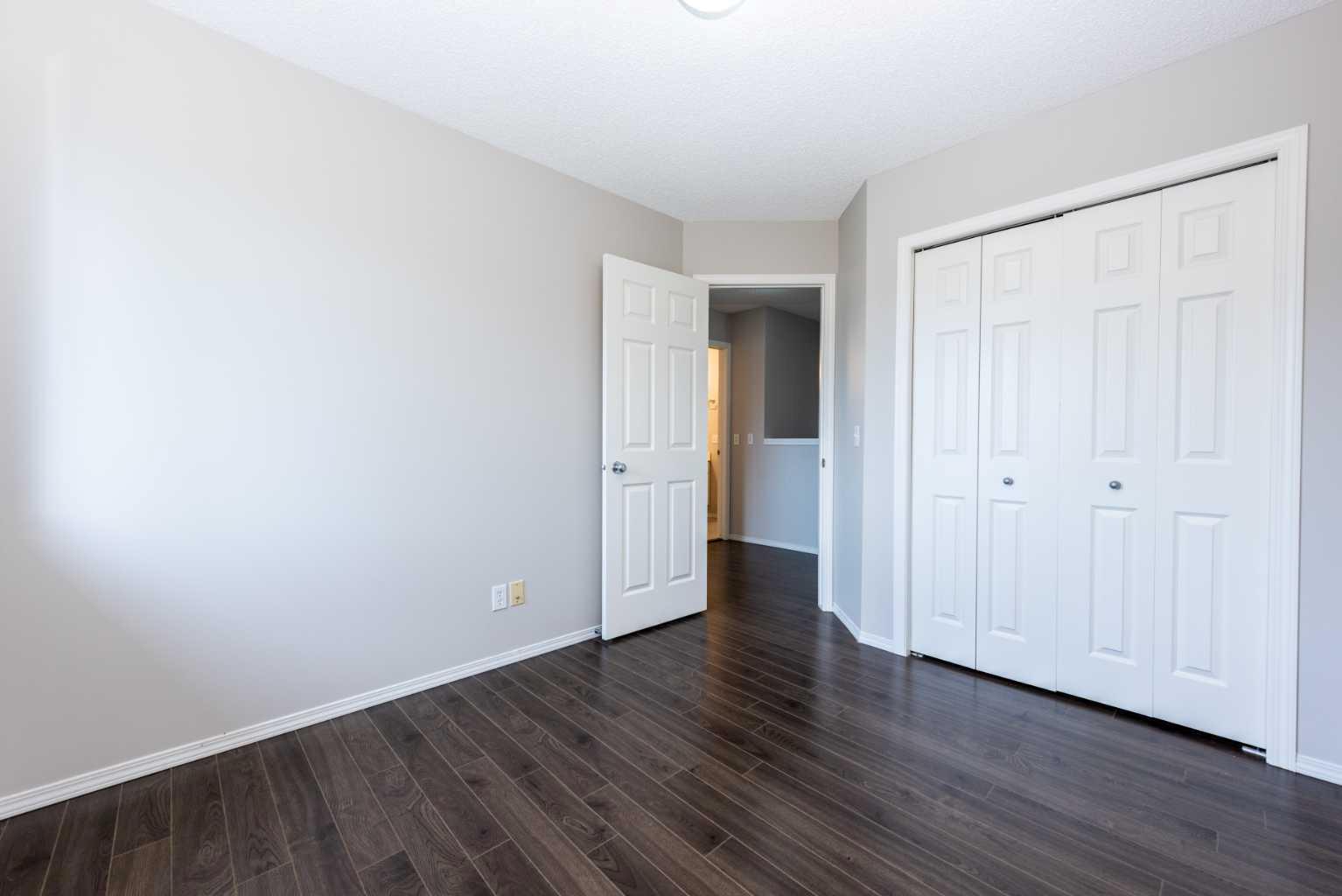 MLS #A2268106 image #21