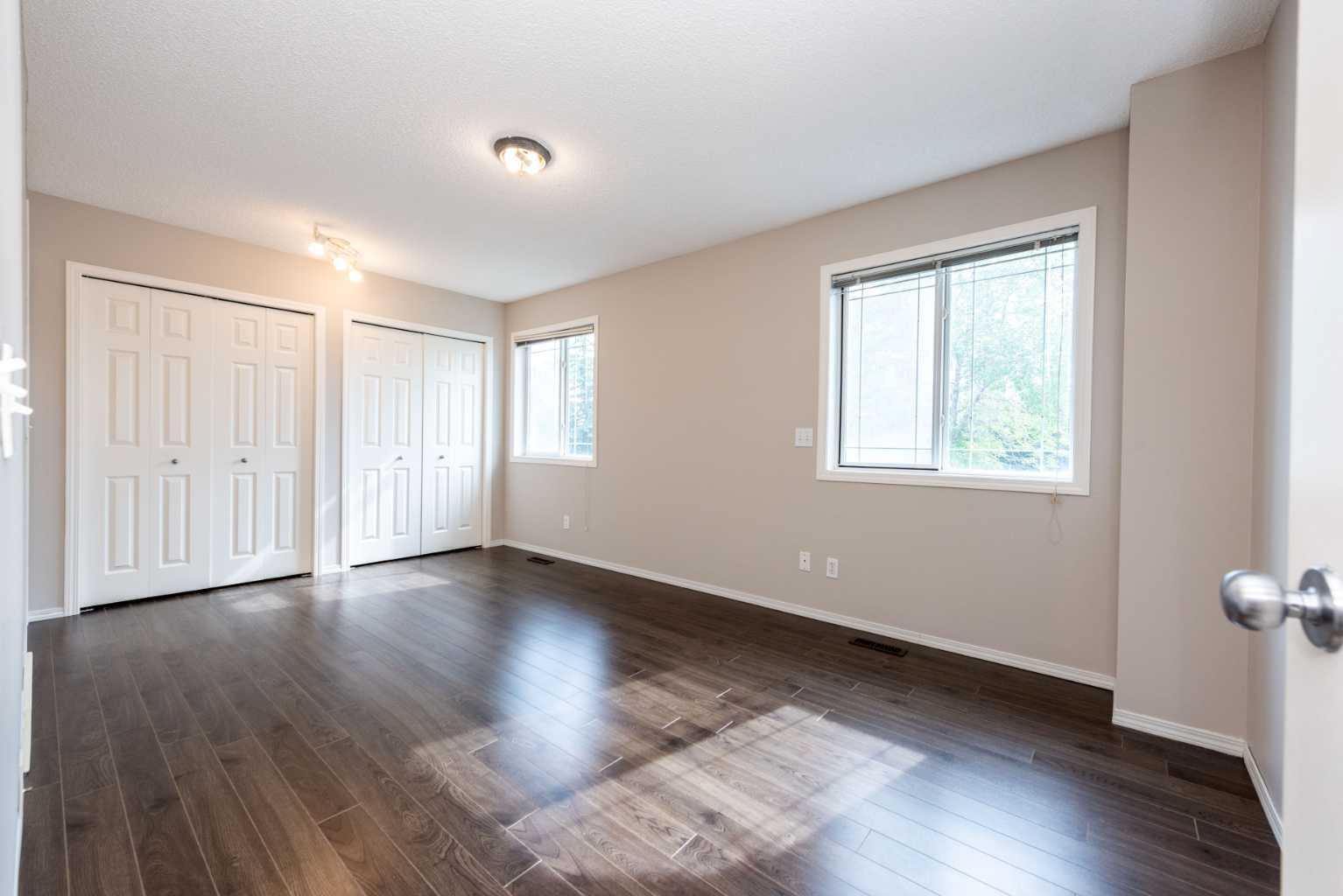 MLS #A2268106 image #22