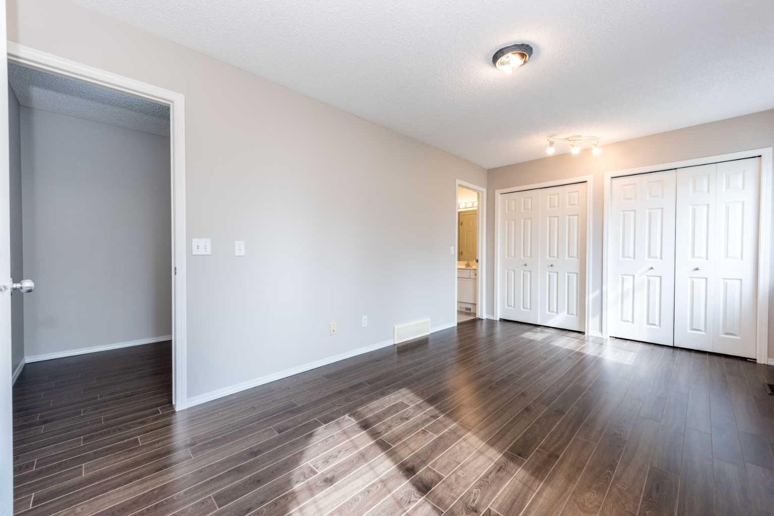 MLS #A2268106 image #23