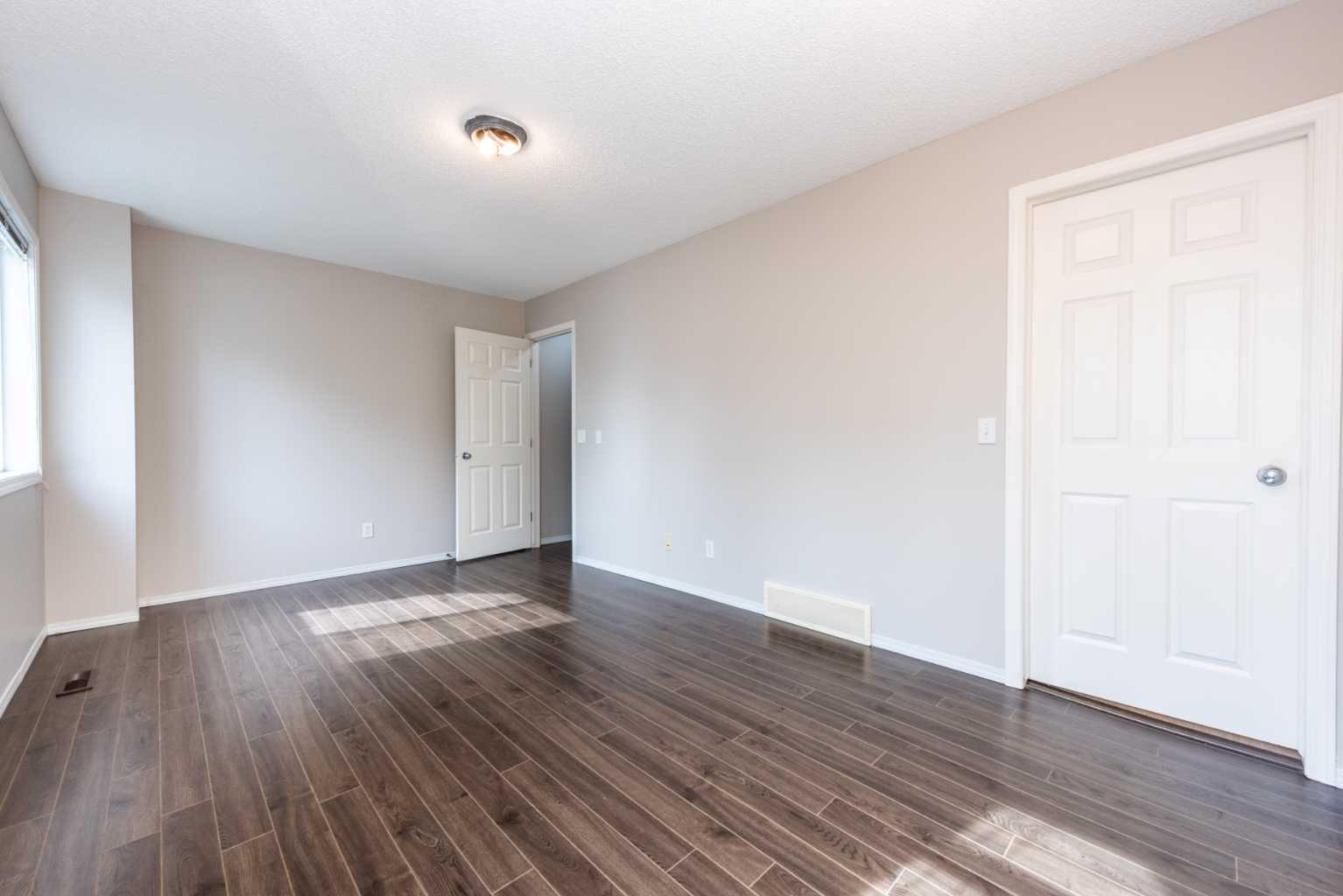 MLS #A2268106 image #24