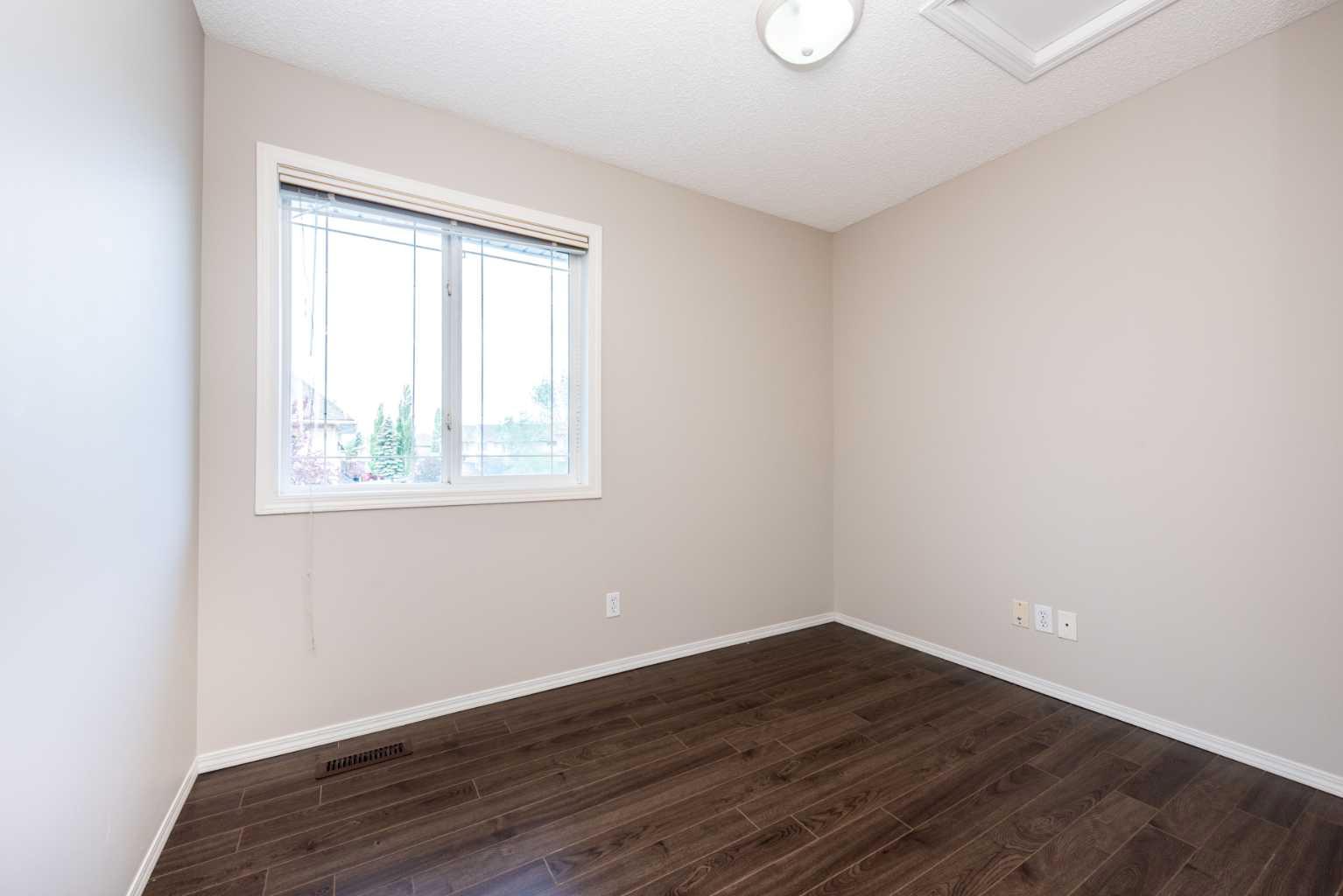 MLS #A2268106 image #26