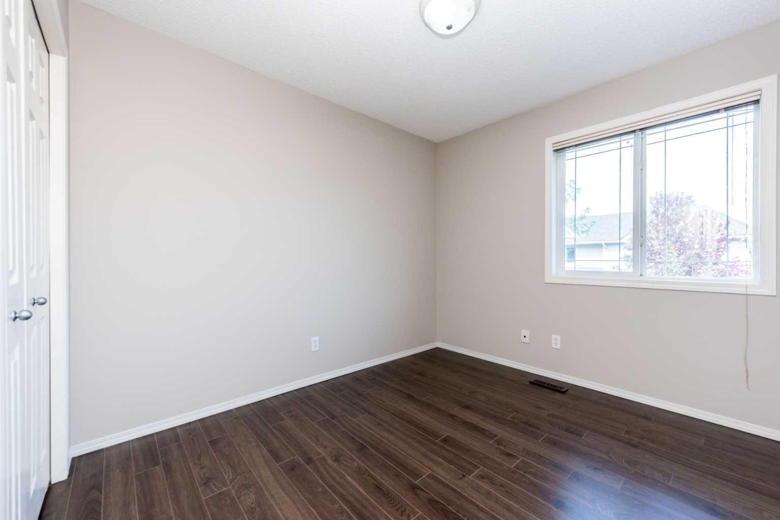 MLS #A2268106 image #27