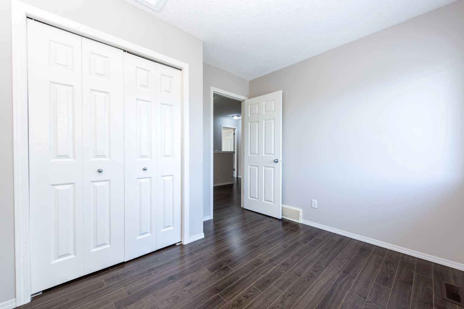 MLS #A2268106 image #28