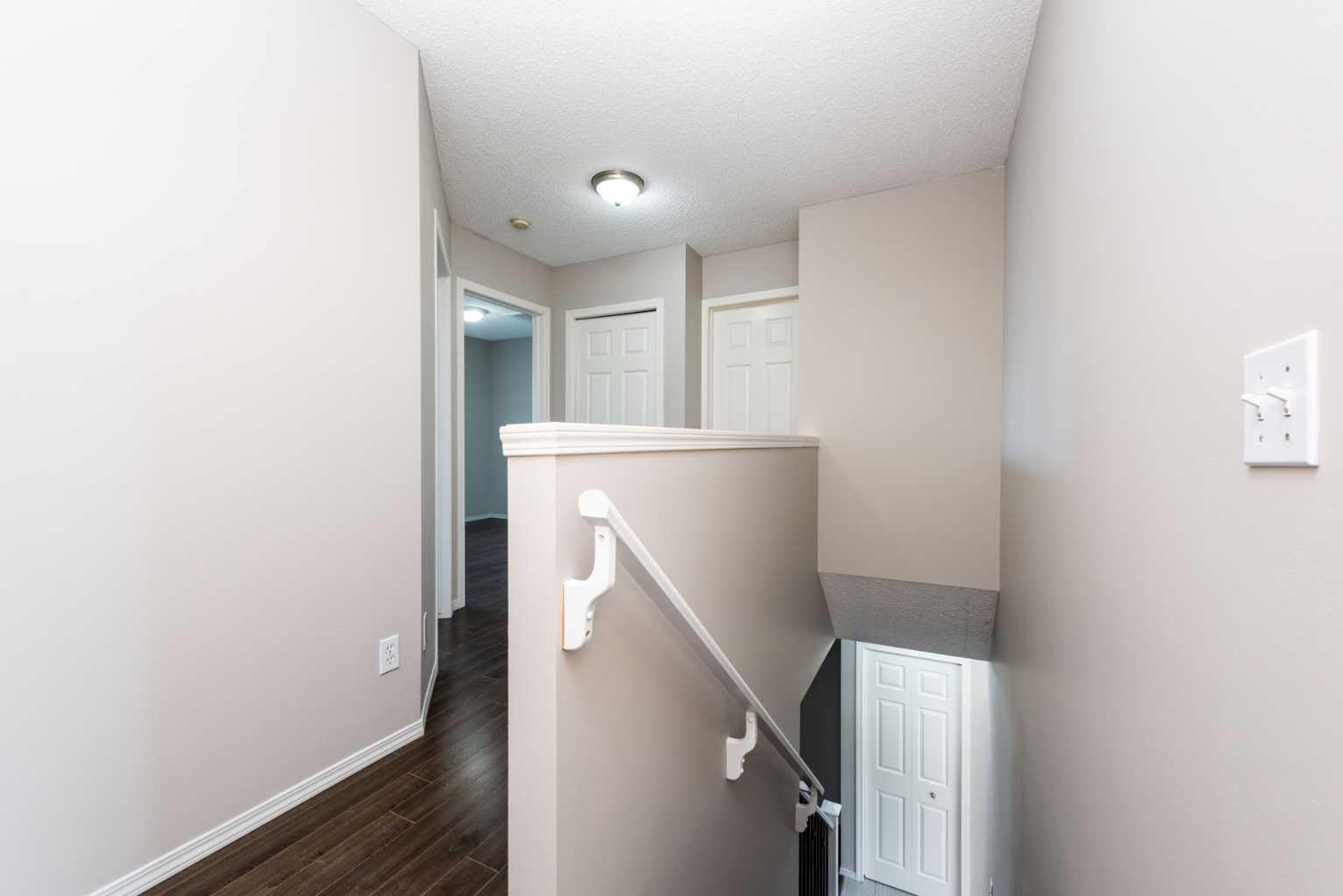 MLS #A2268106 image #29