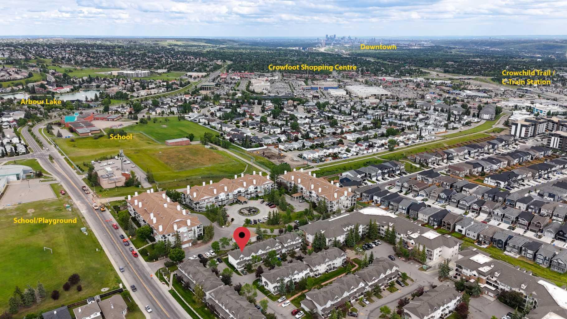 MLS #A2268106 image #3