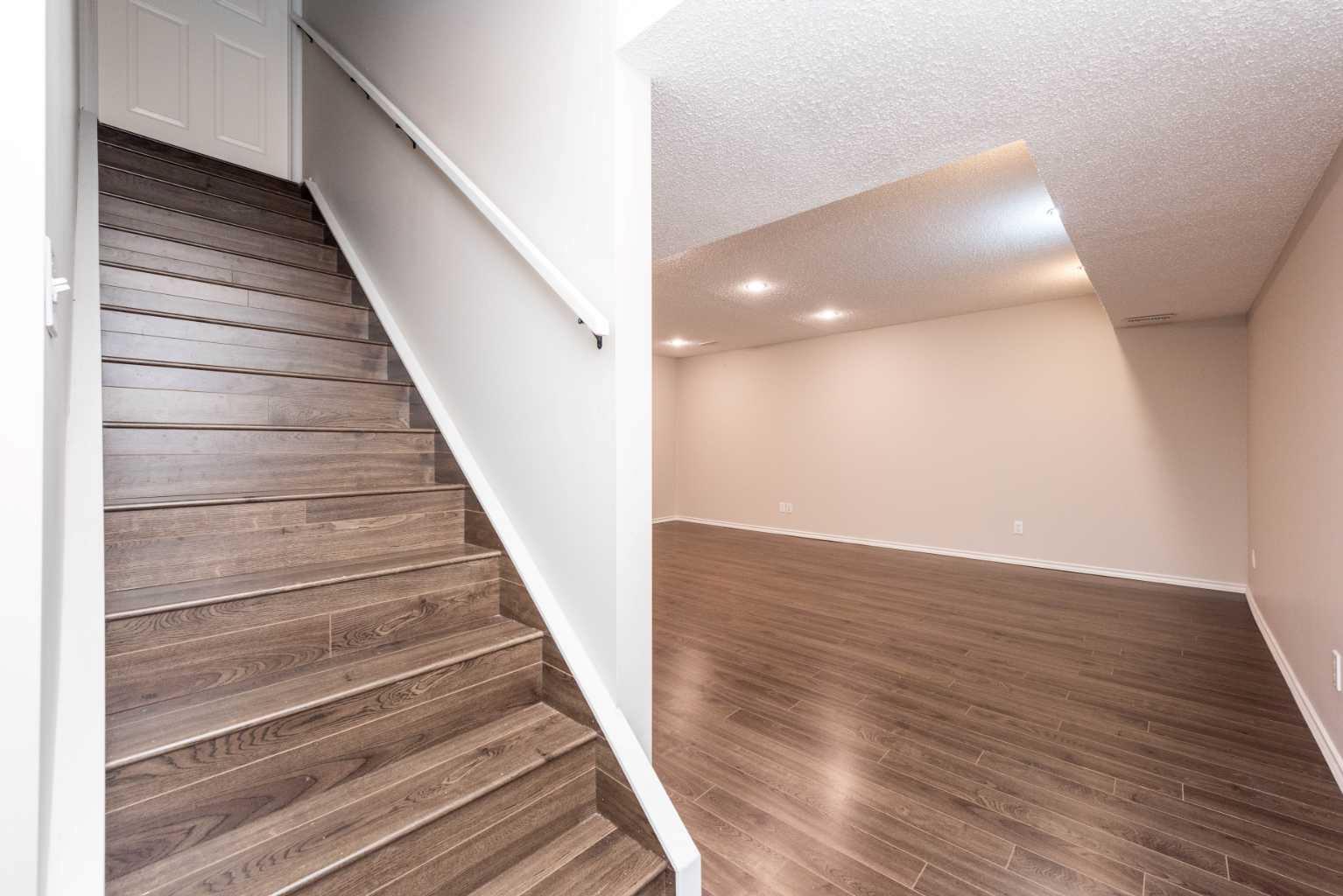 MLS #A2268106 image #30