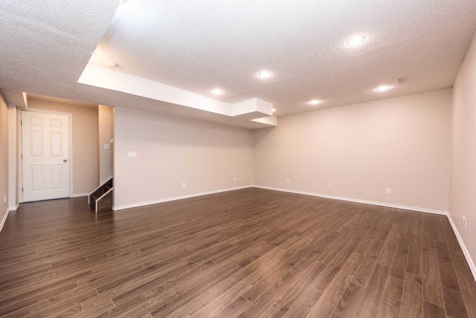 MLS #A2268106 image #31