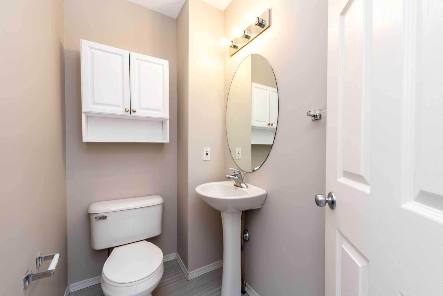 MLS #A2268106 image #32