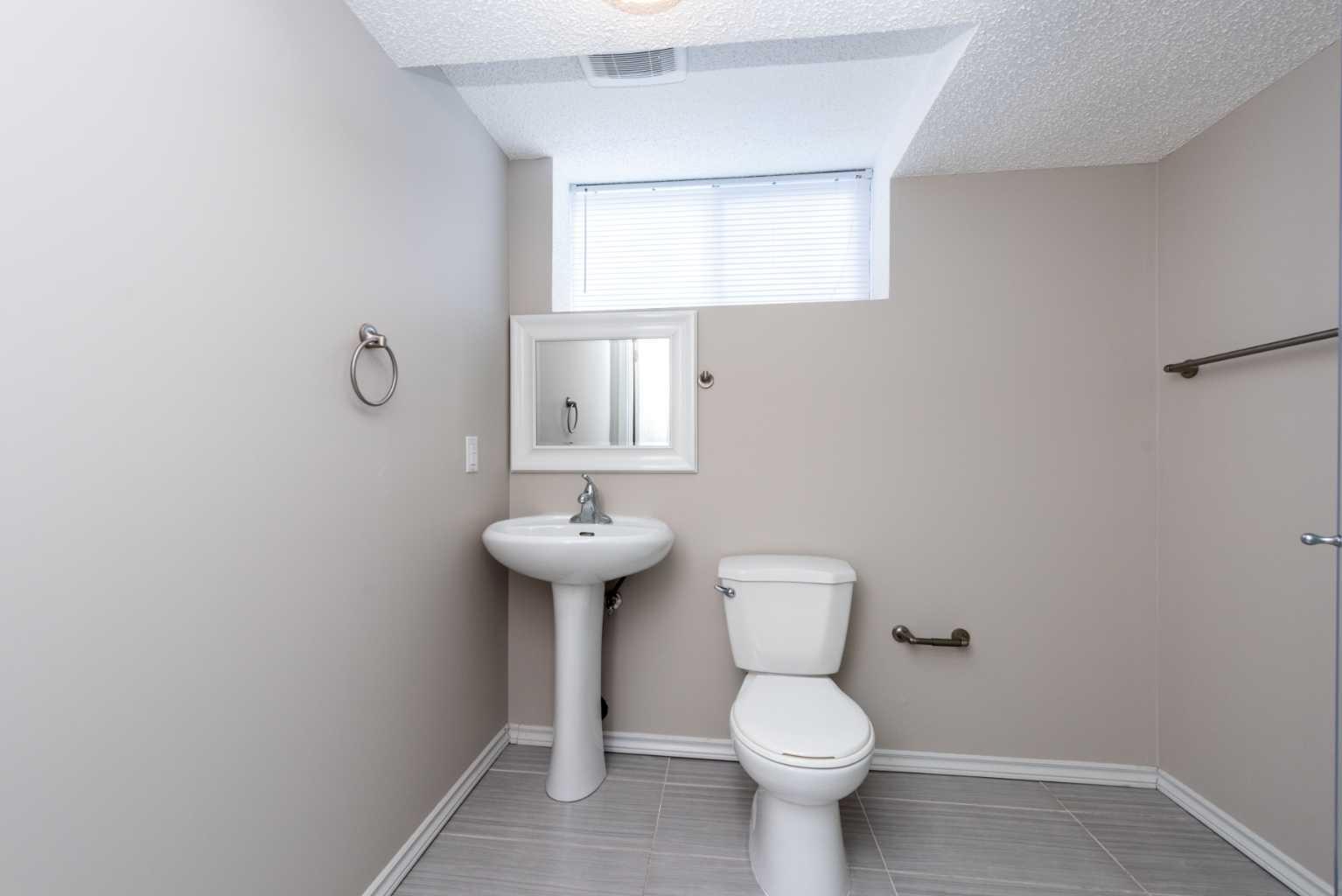 MLS #A2268106 image #33