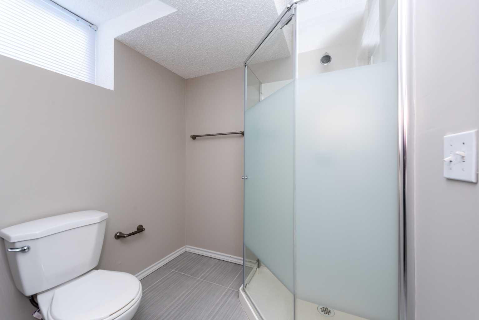 MLS #A2268106 image #34