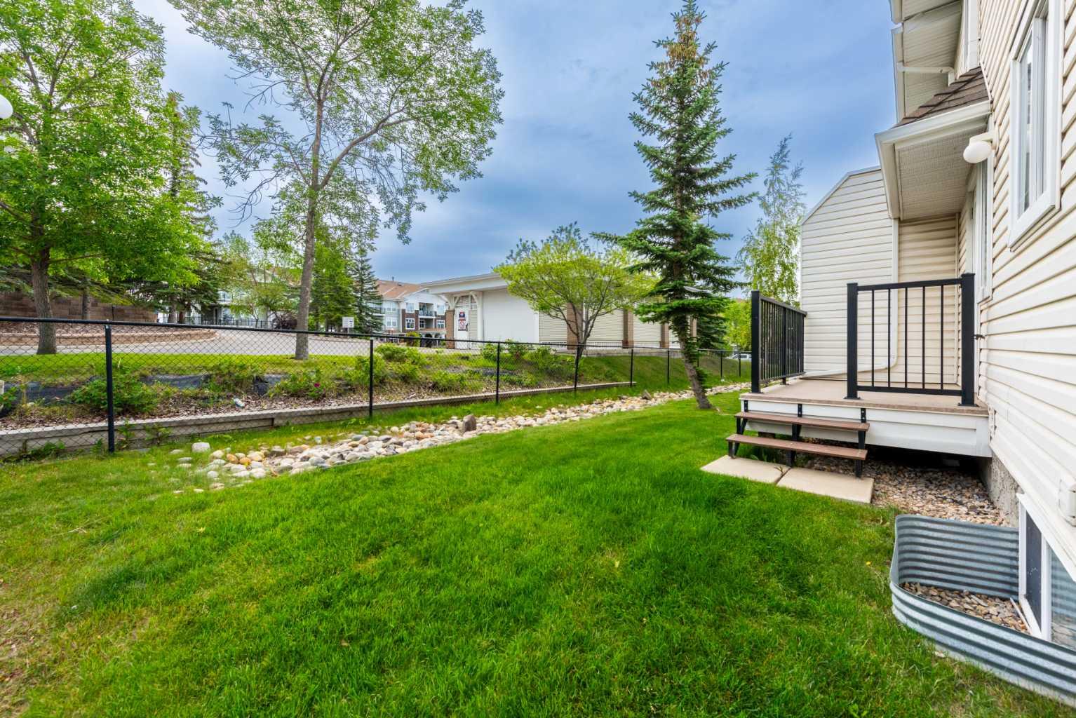 MLS #A2268106 image #35