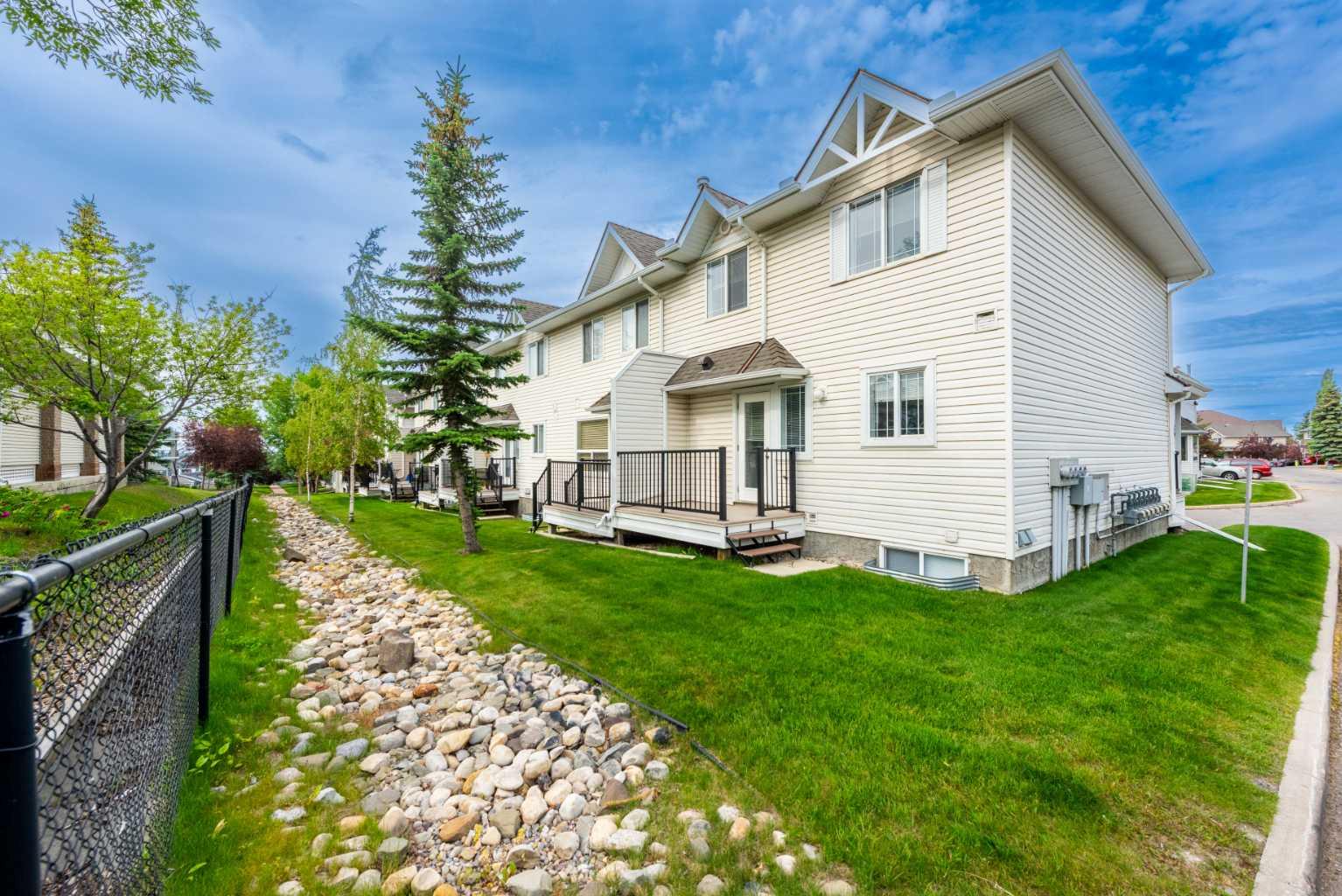 MLS #A2268106 image #36