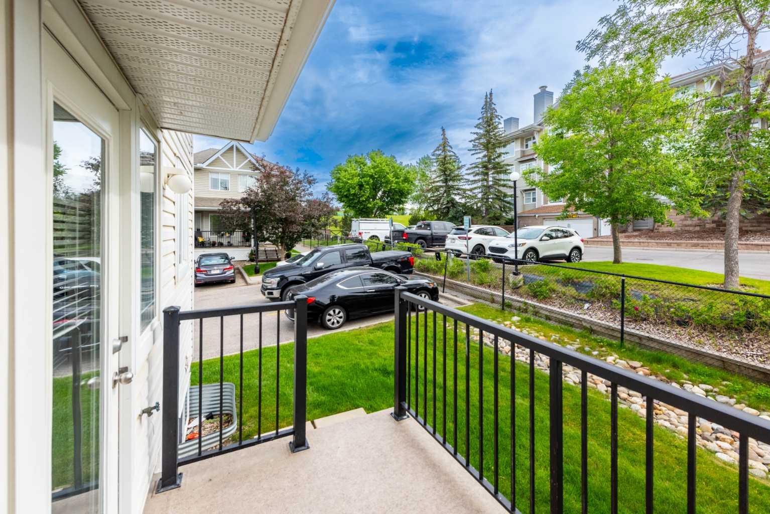 MLS #A2268106 image #37