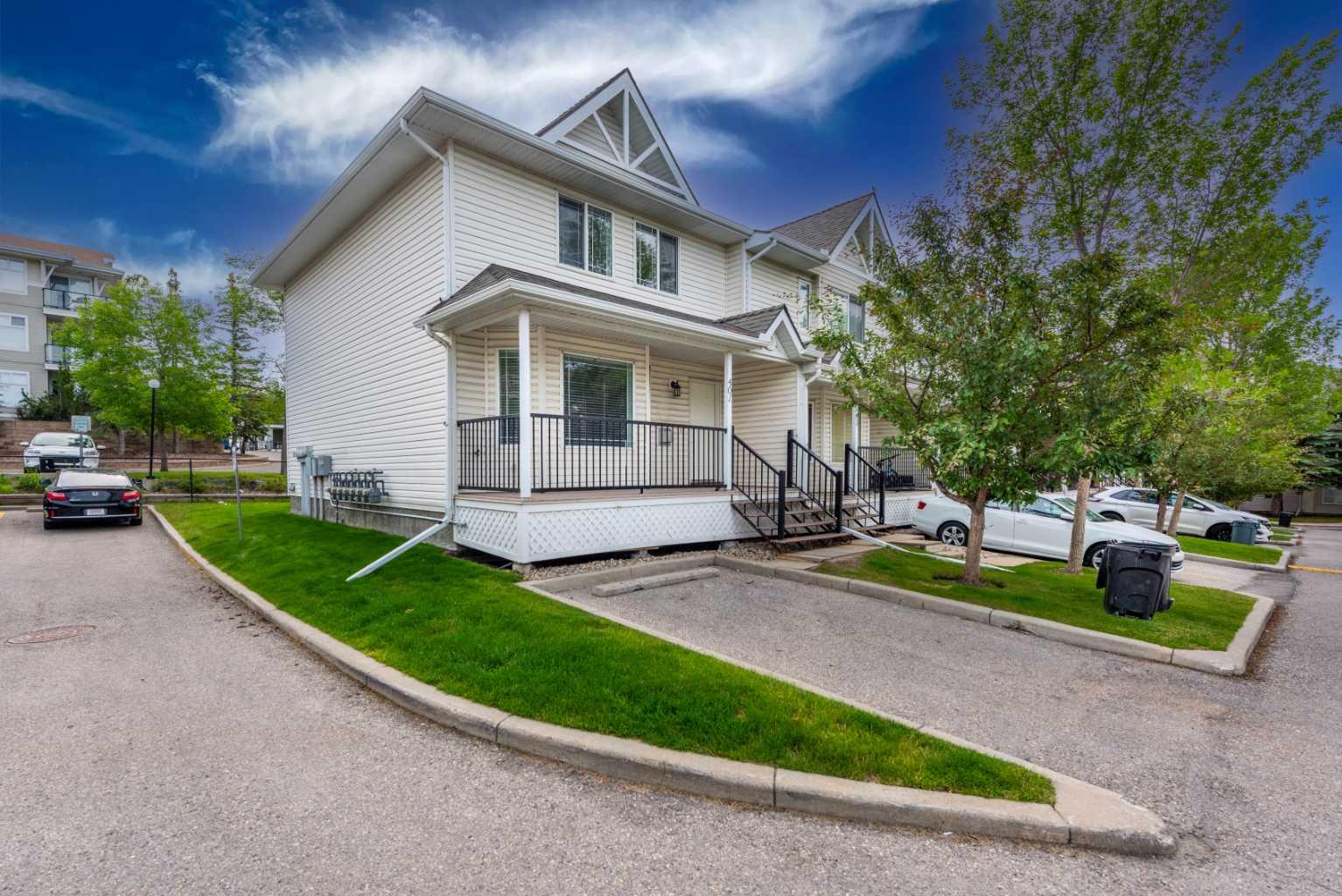 MLS #A2268106 image #38