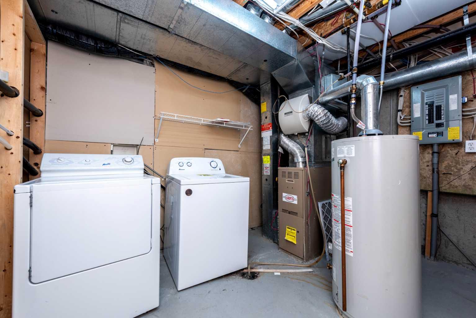 MLS #A2268106 image #39