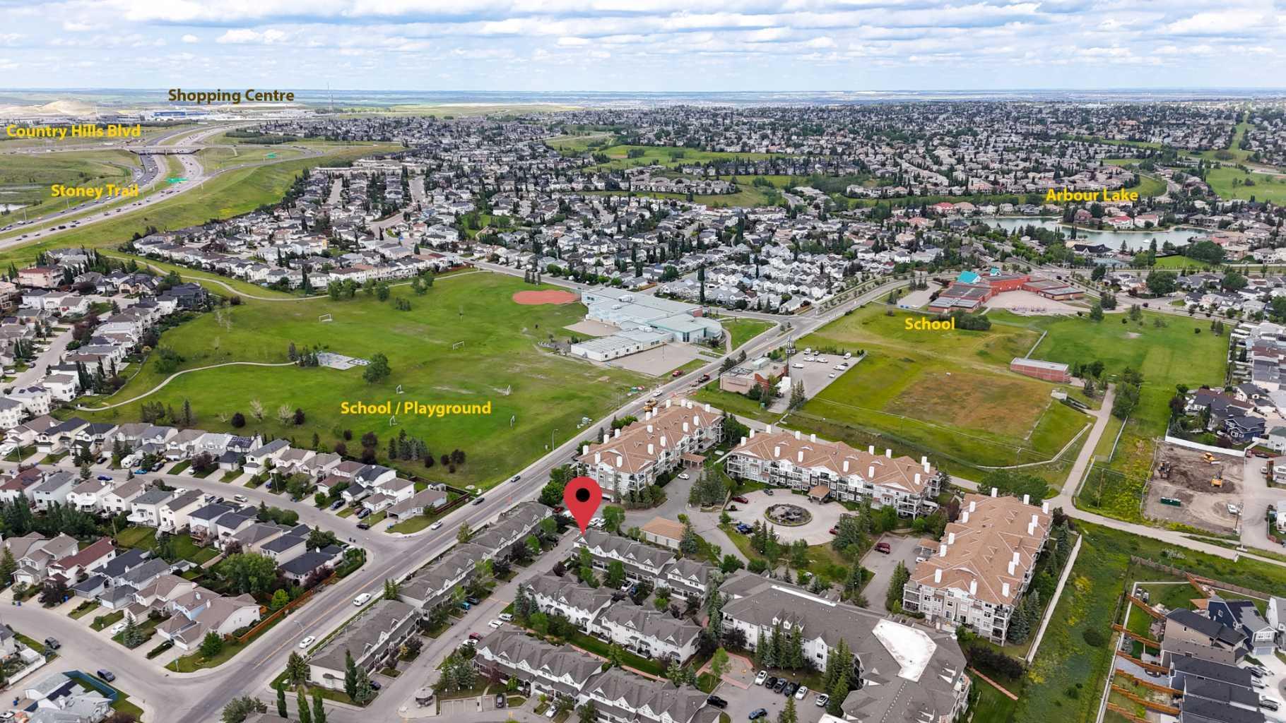 MLS #A2268106 image #4