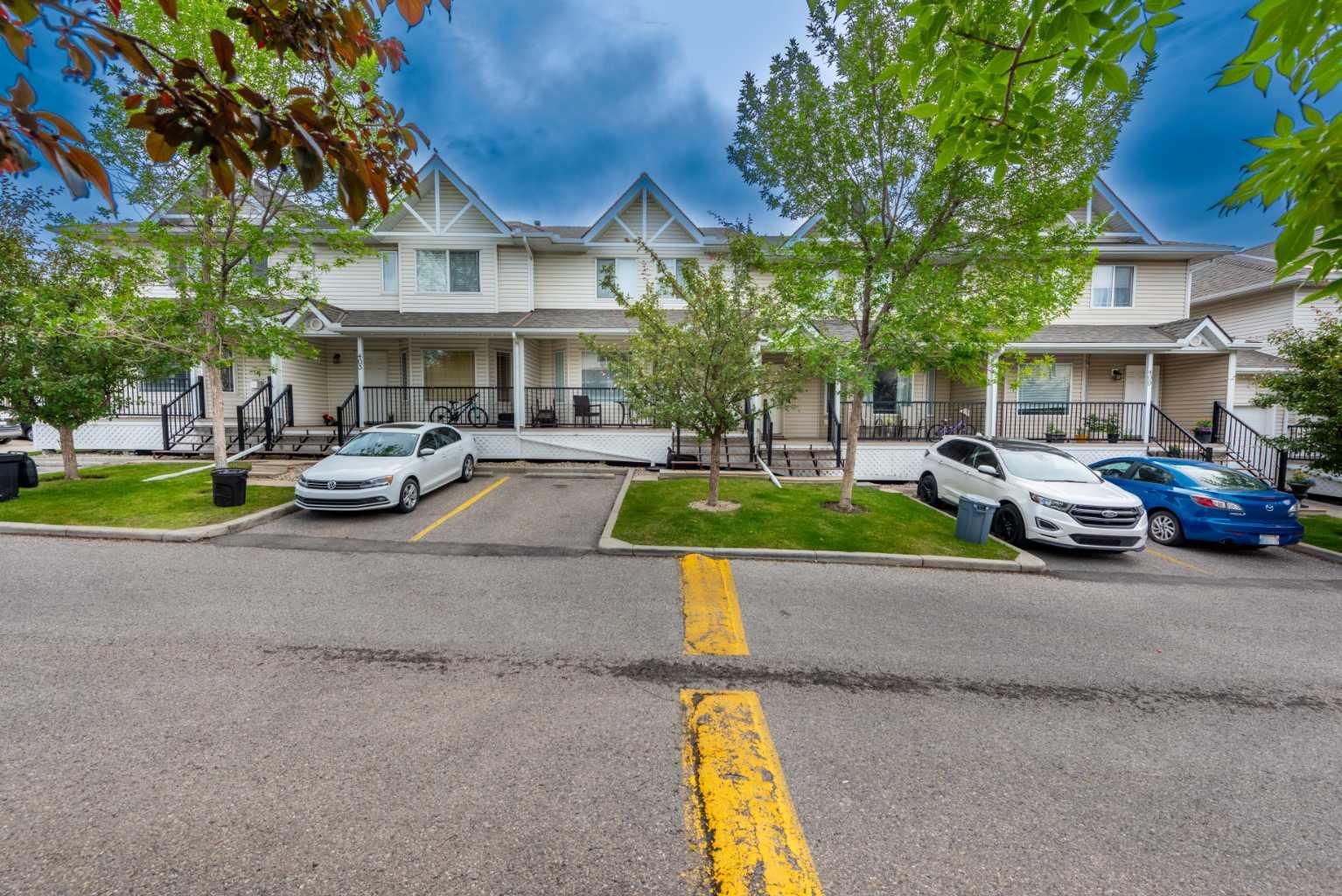 MLS #A2268106 image #40