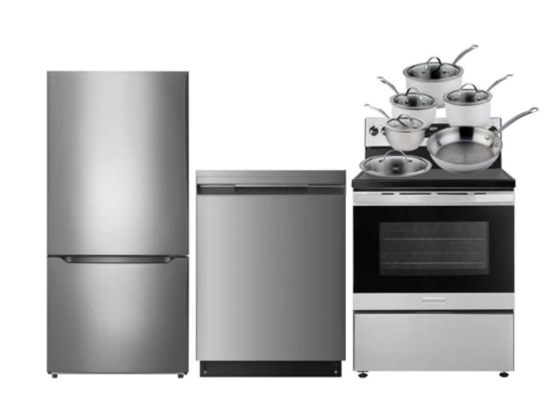 MLS #A2268106 image #5