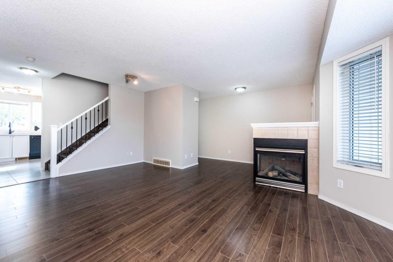 MLS #A2268106 image #6