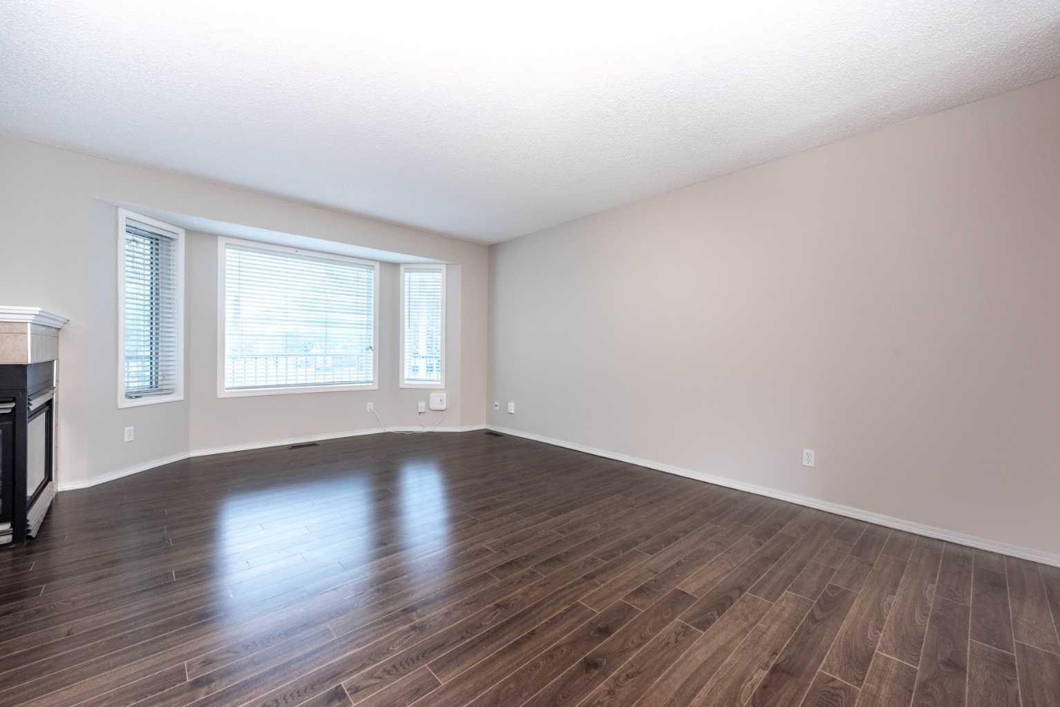 MLS #A2268106 image #7