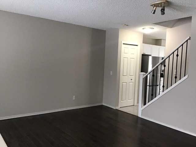 MLS #A2268106 image #9