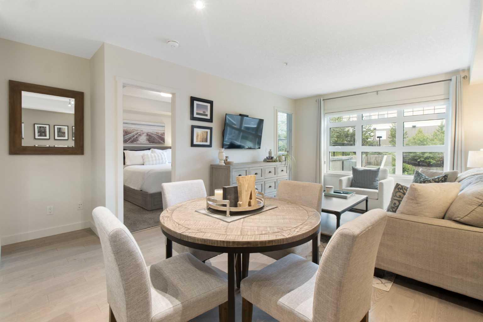 MLS #A2268116 image #10