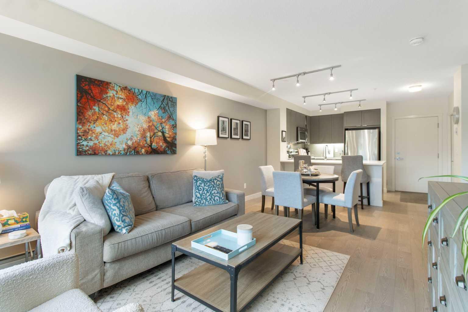 MLS #A2268116 image #13