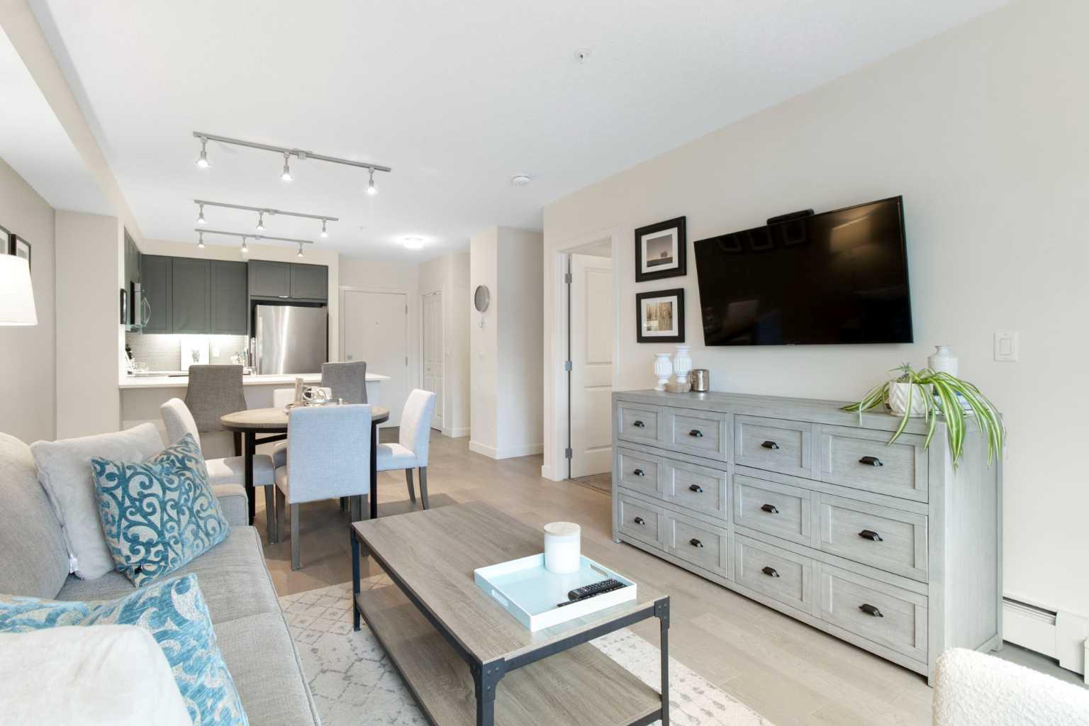 MLS #A2268116 image #14