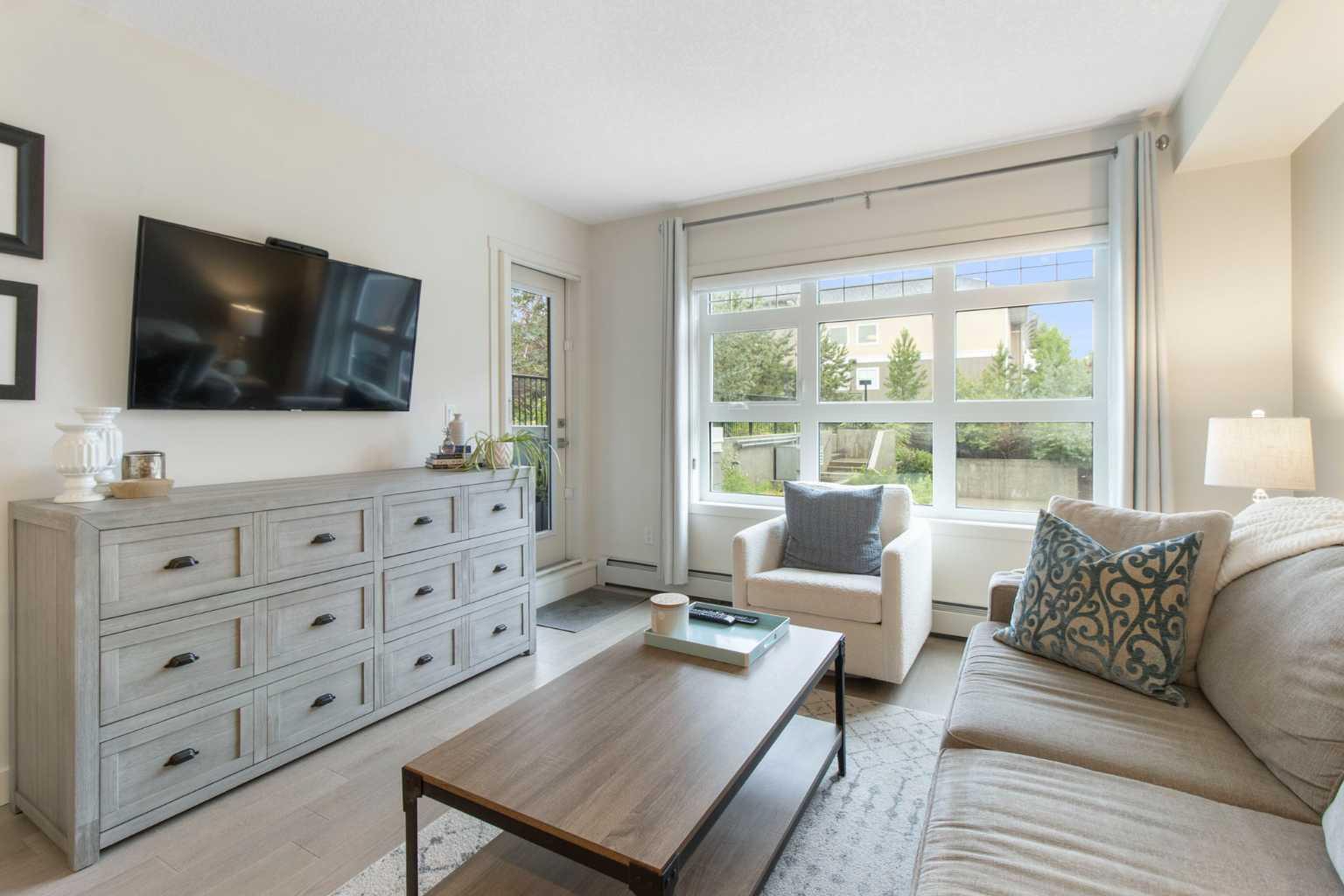 MLS #A2268116 image #15