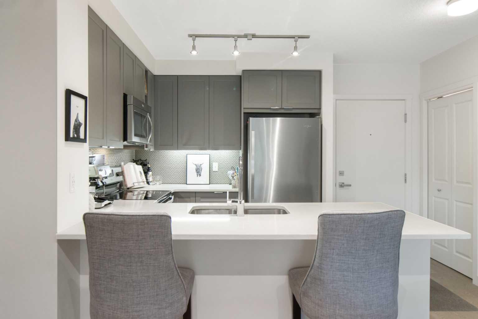 MLS #A2268116 image #16