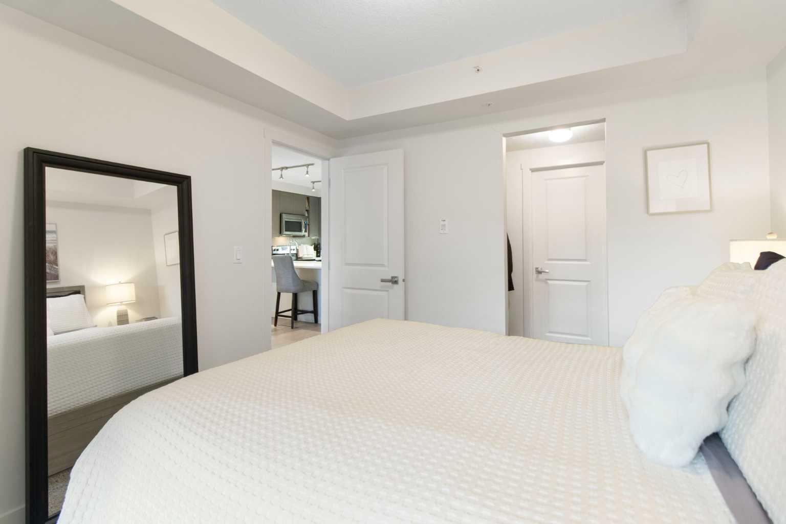 MLS #A2268116 image #18