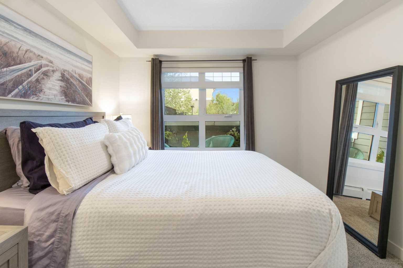 MLS #A2268116 image #19