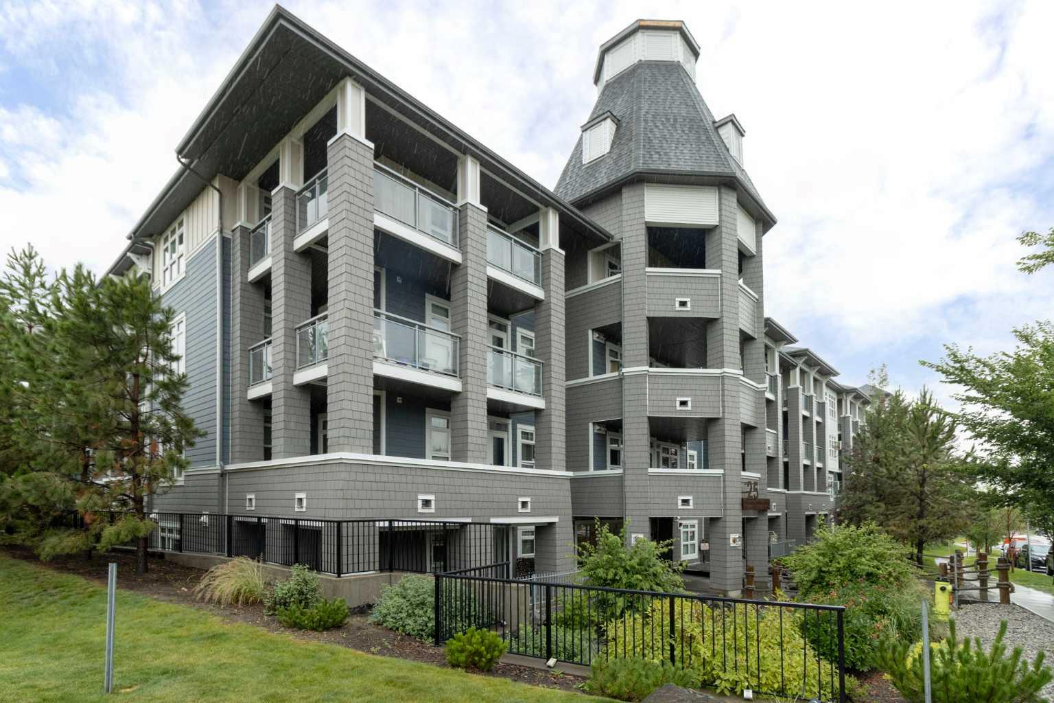 MLS #A2268116 image #2