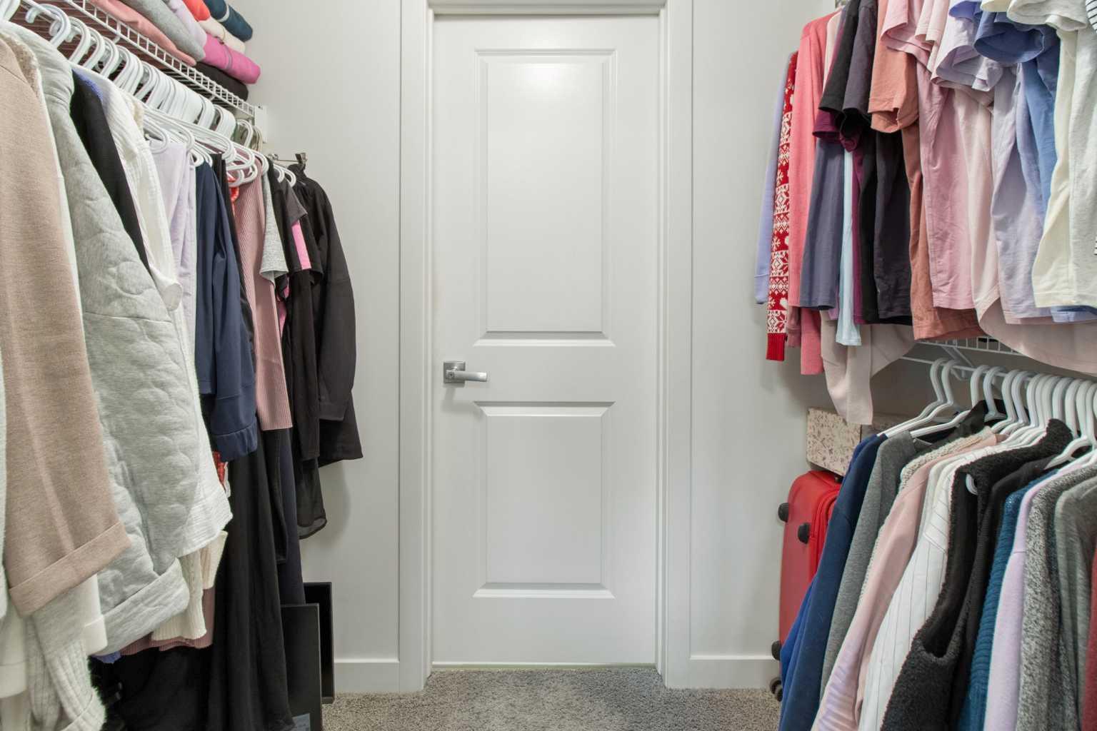 MLS #A2268116 image #20