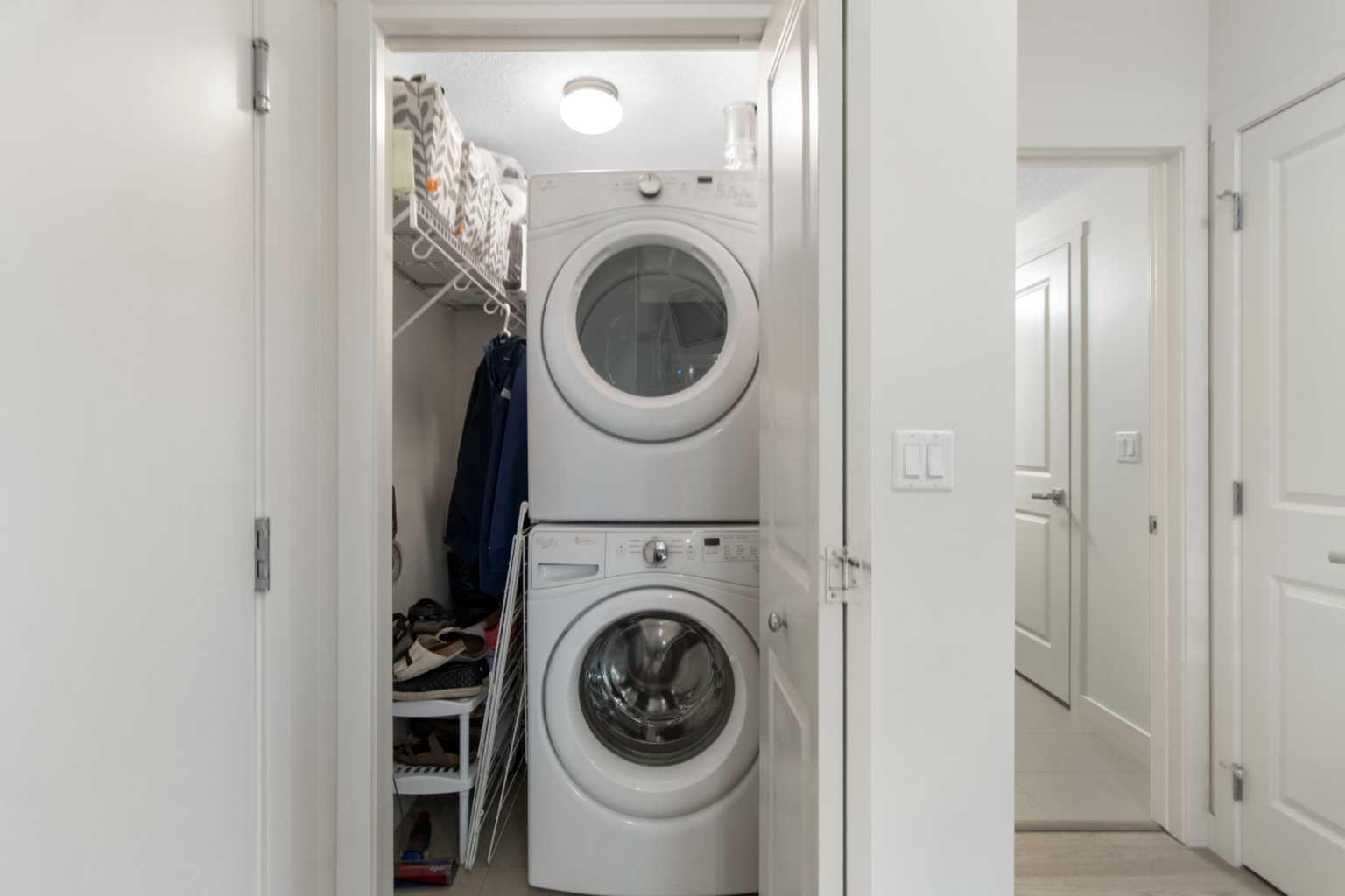 MLS #A2268116 image #23