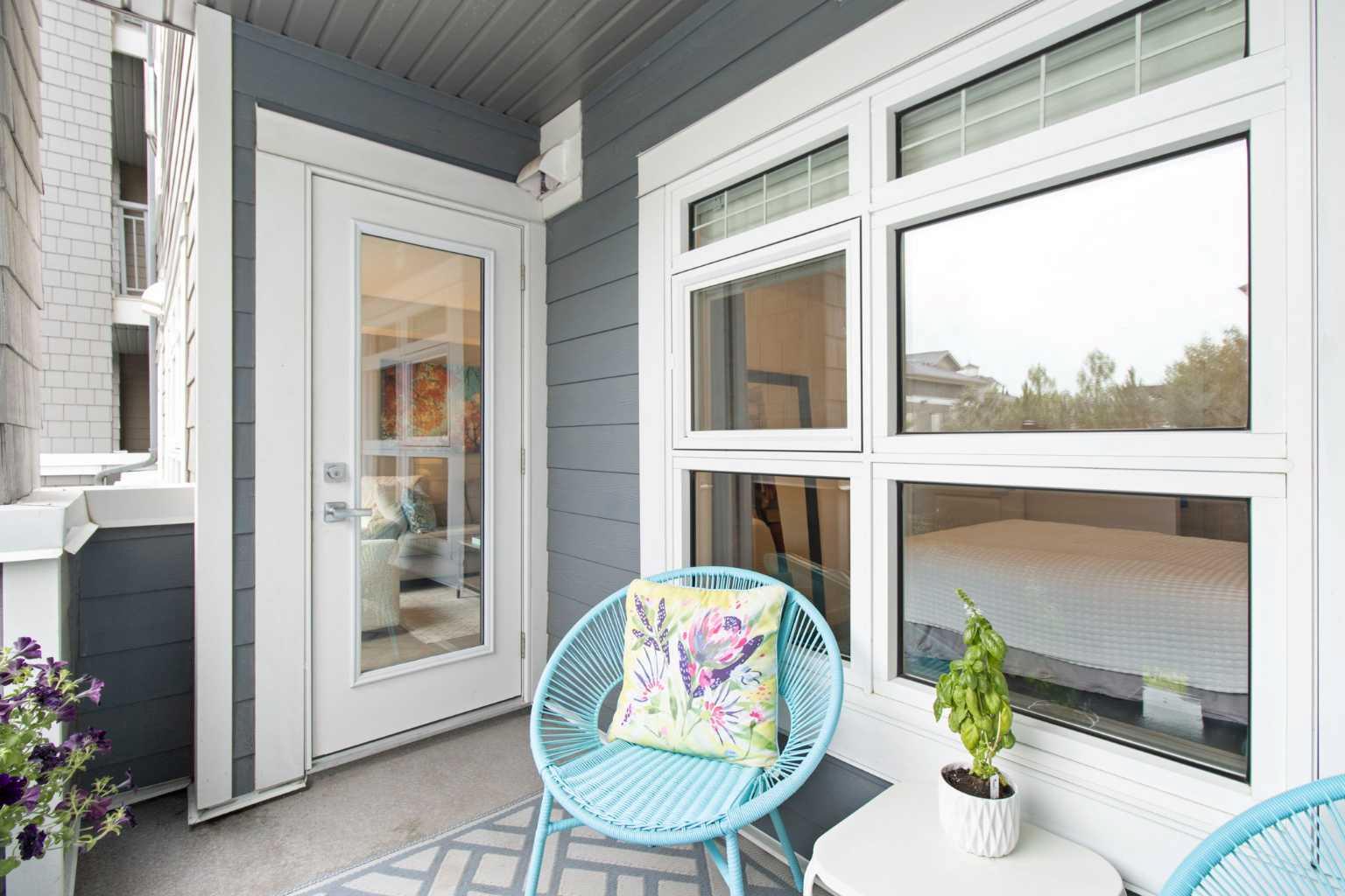 MLS #A2268116 image #25