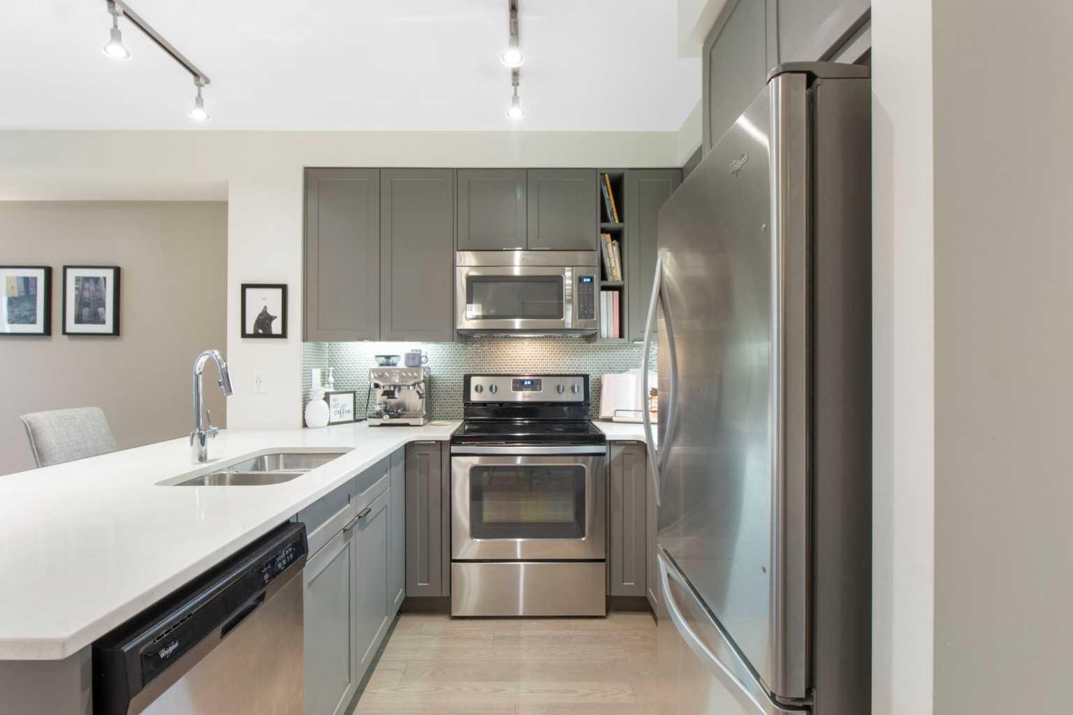 MLS #A2268116 image #5