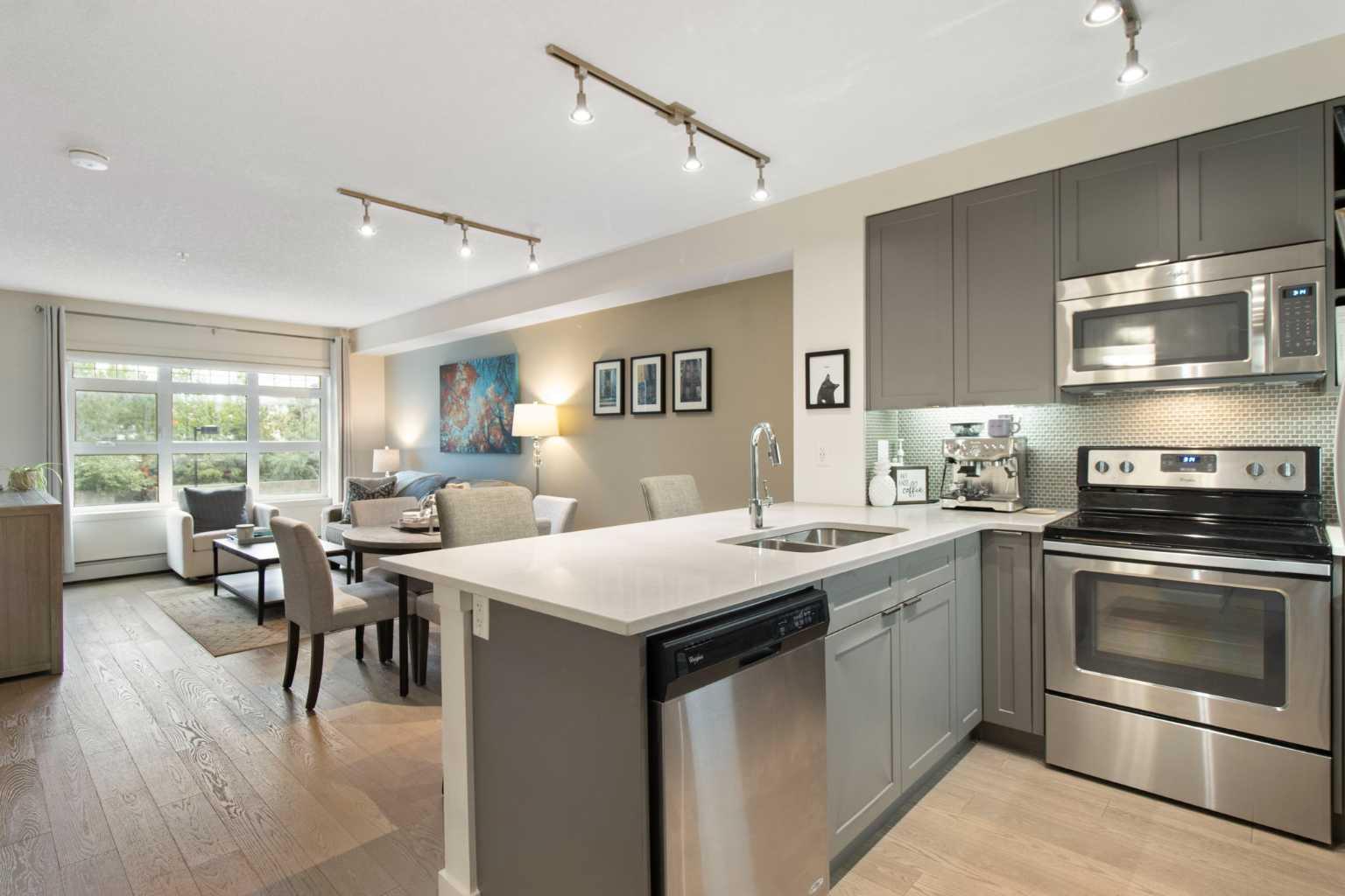 MLS #A2268116 image #6