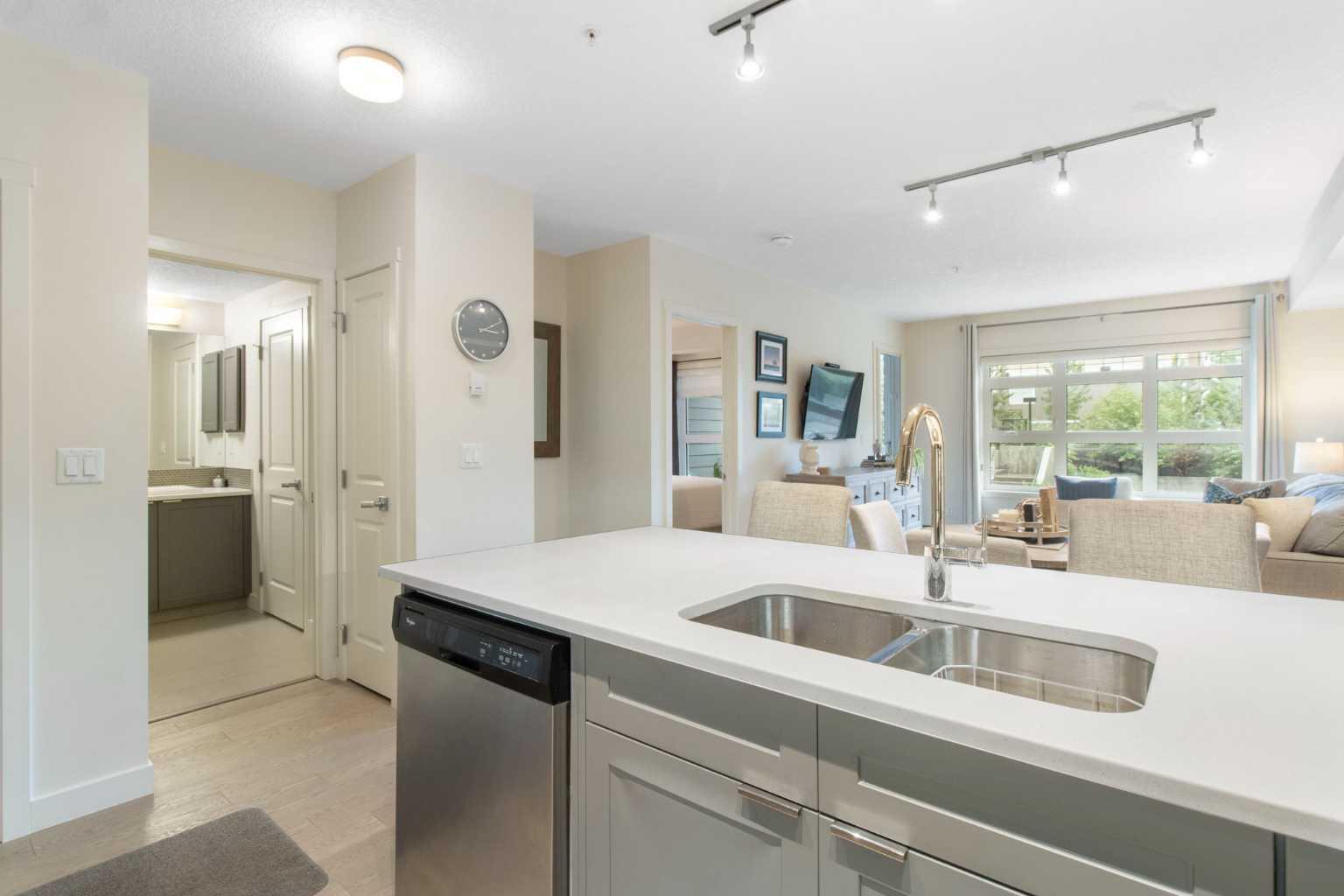 MLS #A2268116 image #7