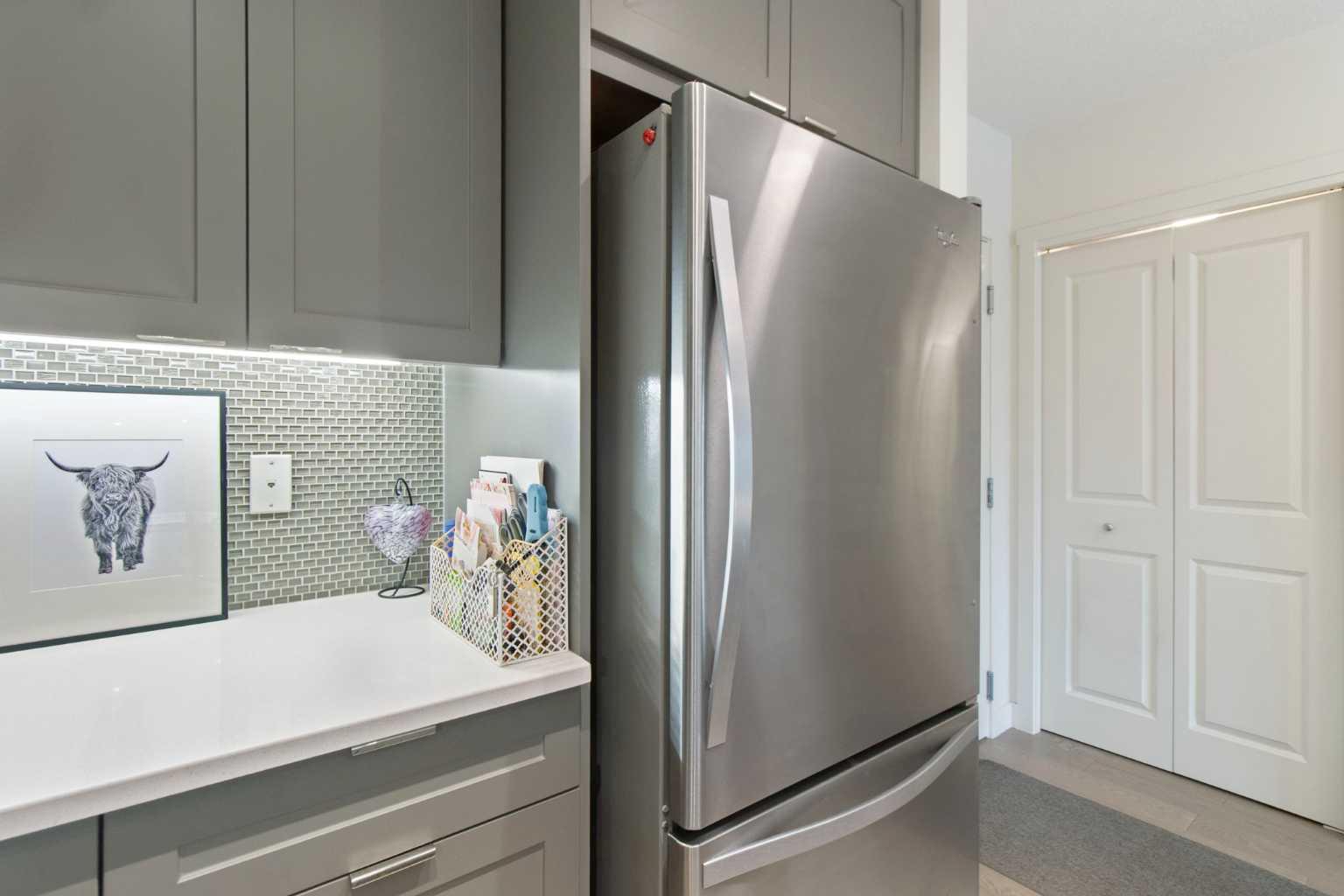 MLS #A2268116 image #8